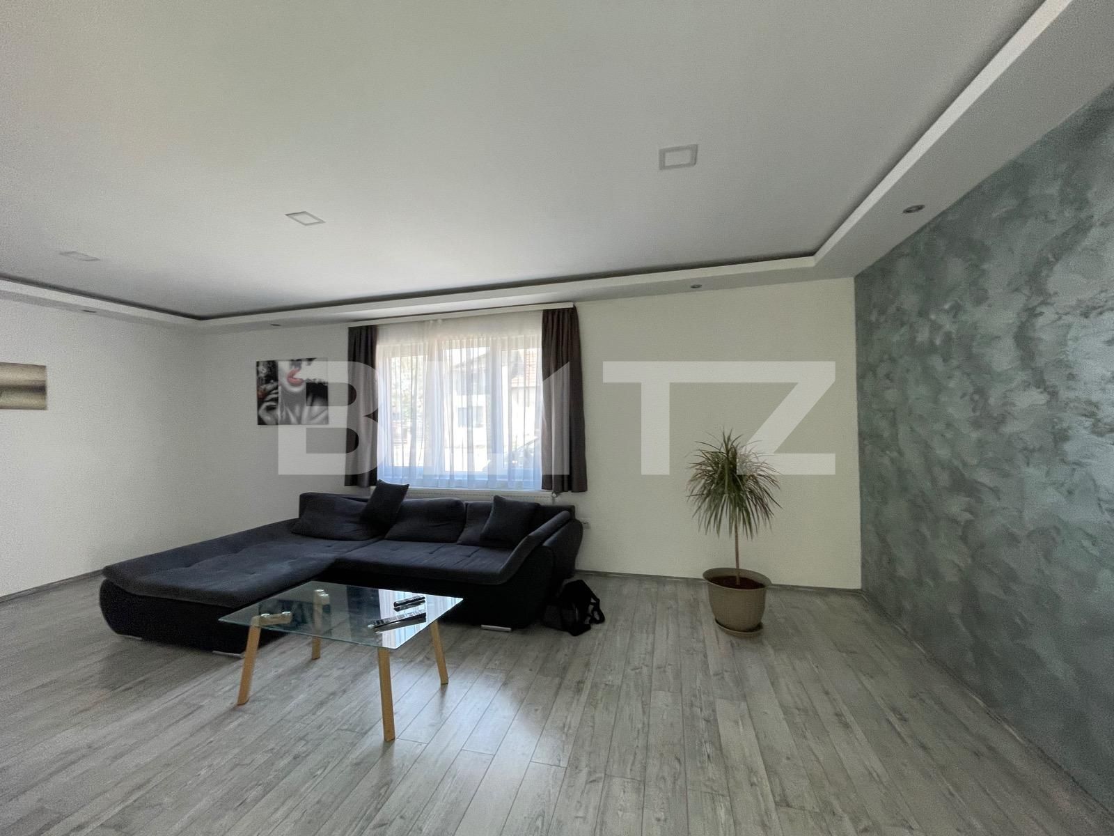 Casa de vânzare 2 camere Sâncraiu de Mureș - 86402CV | BLITZ Târgu Mureș | Poza7