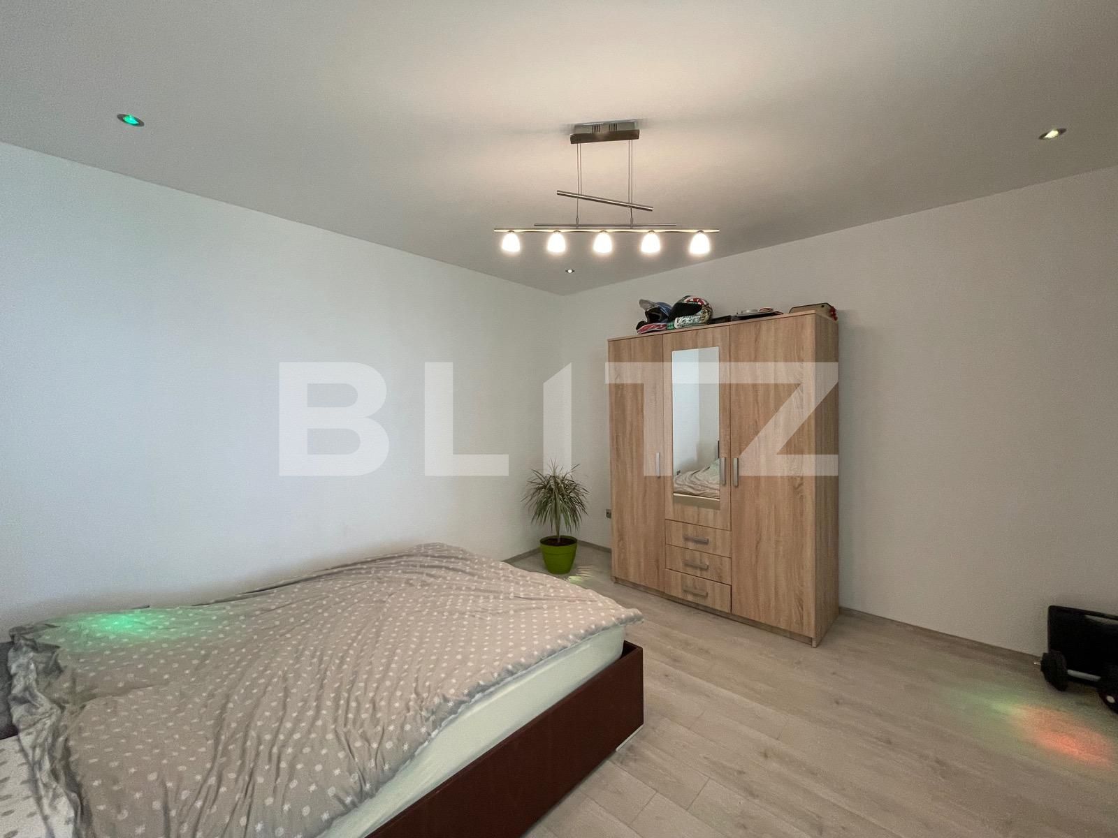 Casa de vânzare 2 camere Sâncraiu de Mureș - 86402CV | BLITZ Târgu Mureș | Poza5