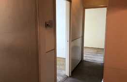 Apartament de 3 camere, etaj intermediar, 63 mp, decomandat, zona Dâmbu!