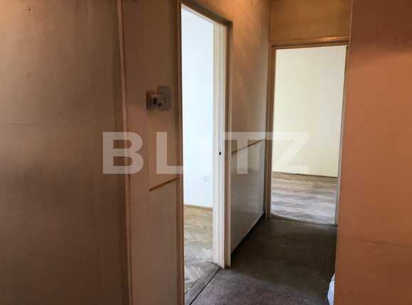 Apartament de vânzare 3 camere Dambu Pietros - 86603AV | BLITZ Târgu Mureș | Poza4