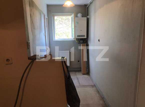 Apartament de vânzare 3 camere Dambu Pietros - 86603AV | BLITZ Târgu Mureș | Poza6