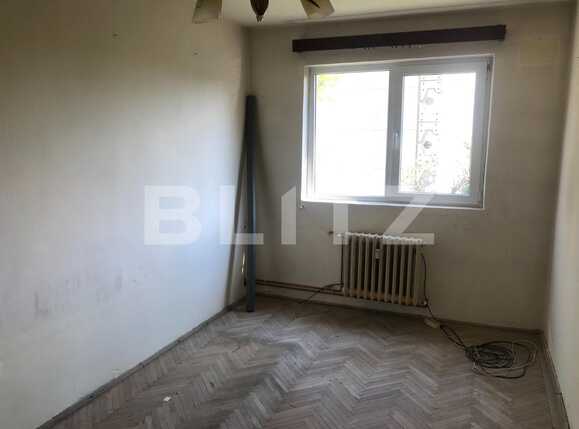 Apartament de vânzare 3 camere Dambu Pietros - 86603AV | BLITZ Târgu Mureș | Poza5