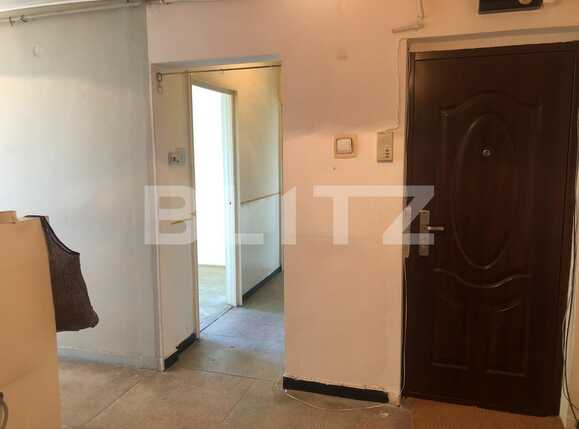 Apartament de vânzare 3 camere Dambu Pietros - 86603AV | BLITZ Târgu Mureș | Poza1