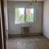 Apartament de vânzare 3 camere Dambu Pietros - 86603AV - Poza 6 din 6 | BLITZ Târgu Mureș | Poza2