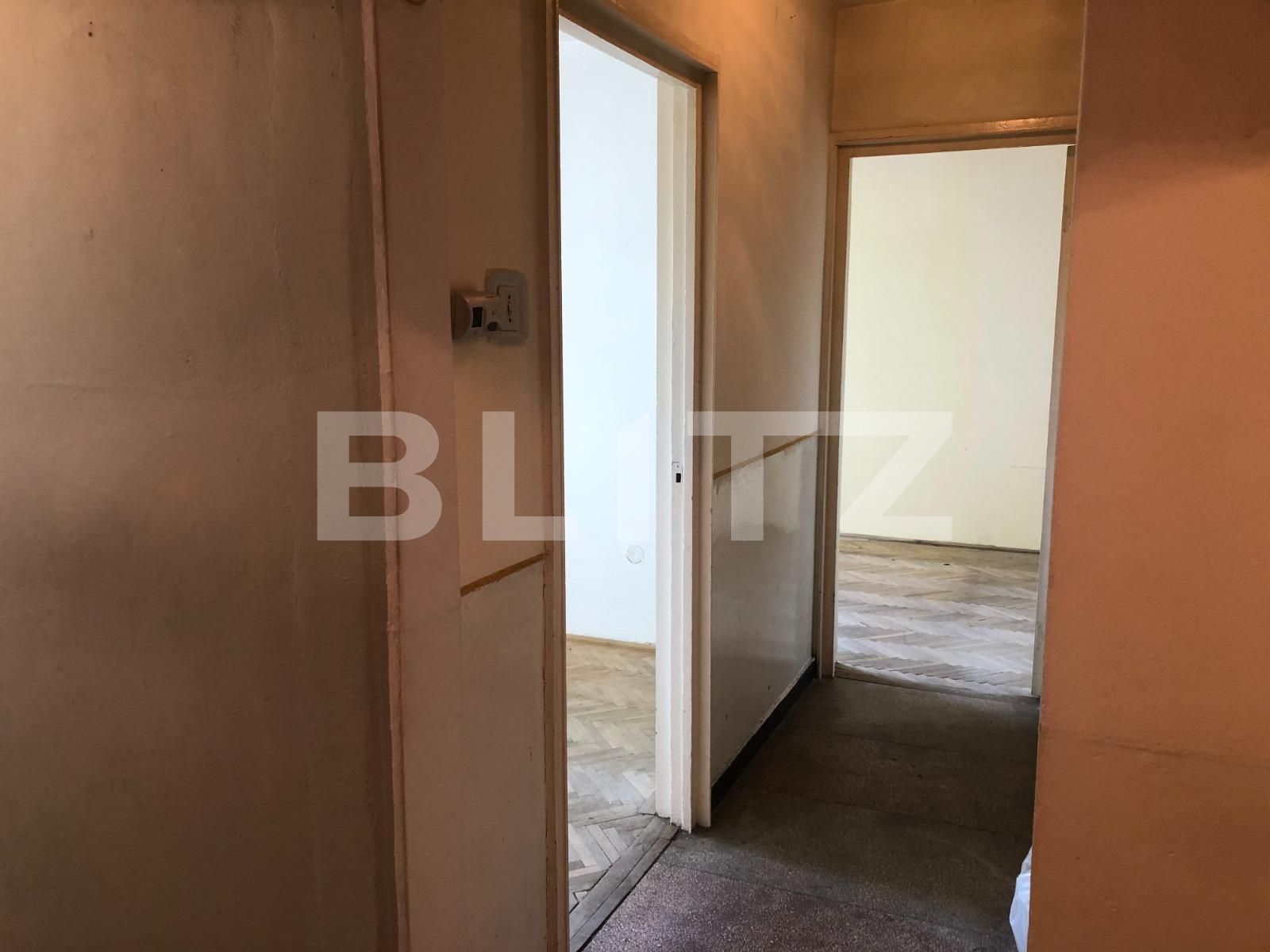 Apartament de vânzare 3 camere Dambu Pietros - 86603AV | BLITZ Târgu Mureș | Poza4