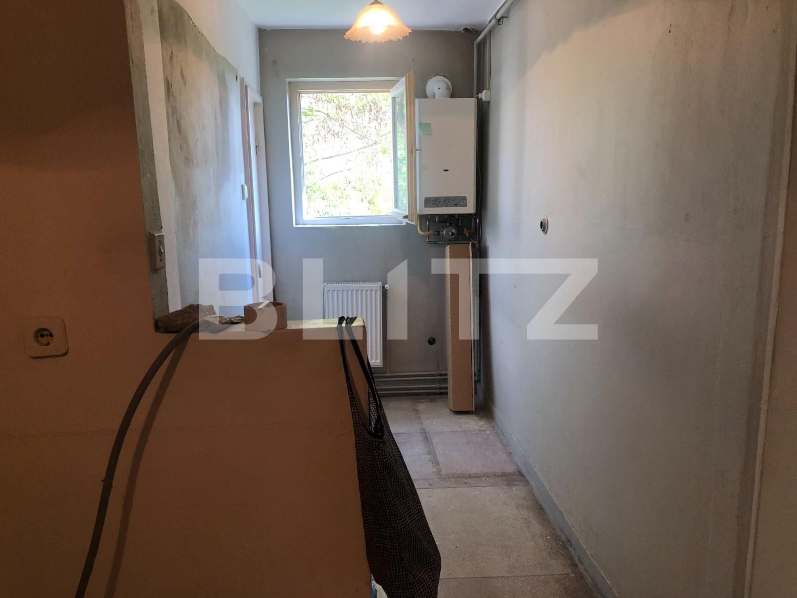 Apartament de vânzare 3 camere Dambu Pietros - 86603AV | BLITZ Târgu Mureș | Poza6