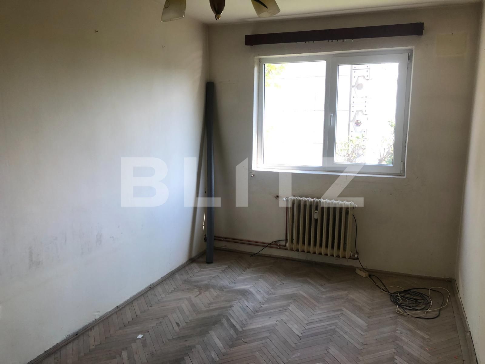 Apartament de vânzare 3 camere Dambu Pietros - 86603AV | BLITZ Târgu Mureș | Poza5