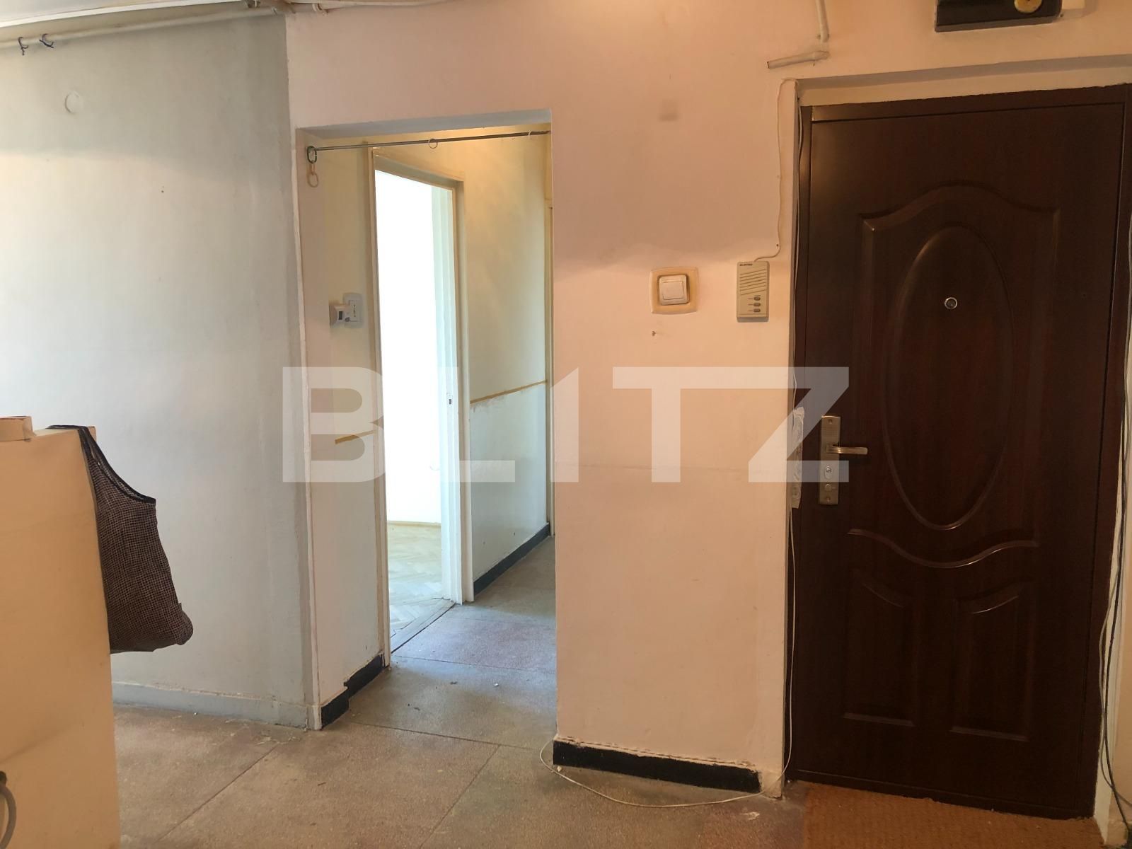 Apartament de vânzare 3 camere Dambu Pietros - 86603AV | BLITZ Târgu Mureș | Poza1