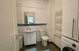 Apartament de 2 camere, decomandat, 65 mp, bloc nou, mobilat-utilat modern, zona Corina