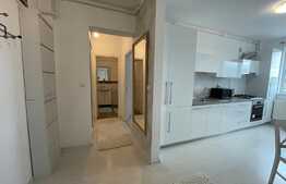 Apartament de 2 camere, decomandat, 65 mp, bloc nou, mobilat-utilat modern, zona Corina