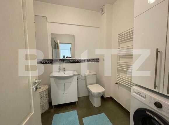 Apartament de vânzare 2 camere Tudor - 86689AV | BLITZ Târgu Mureș | Poza8