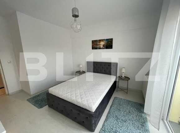 Apartament de vânzare 2 camere Tudor - 86689AV | BLITZ Târgu Mureș | Poza7