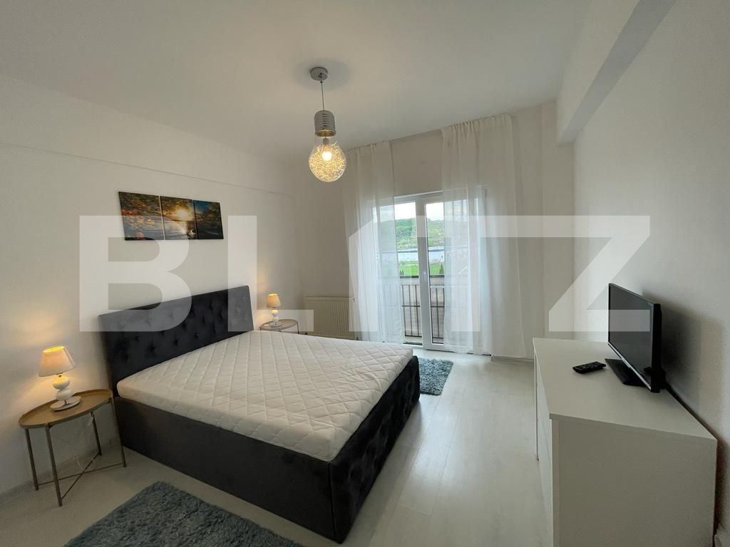 Apartament de vânzare 2 camere Tudor - 86689AV | BLITZ Târgu Mureș | Poza6
