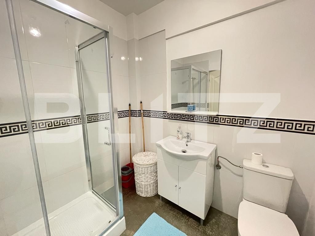 Apartament de vânzare 2 camere Tudor - 86689AV | BLITZ Târgu Mureș | Poza9