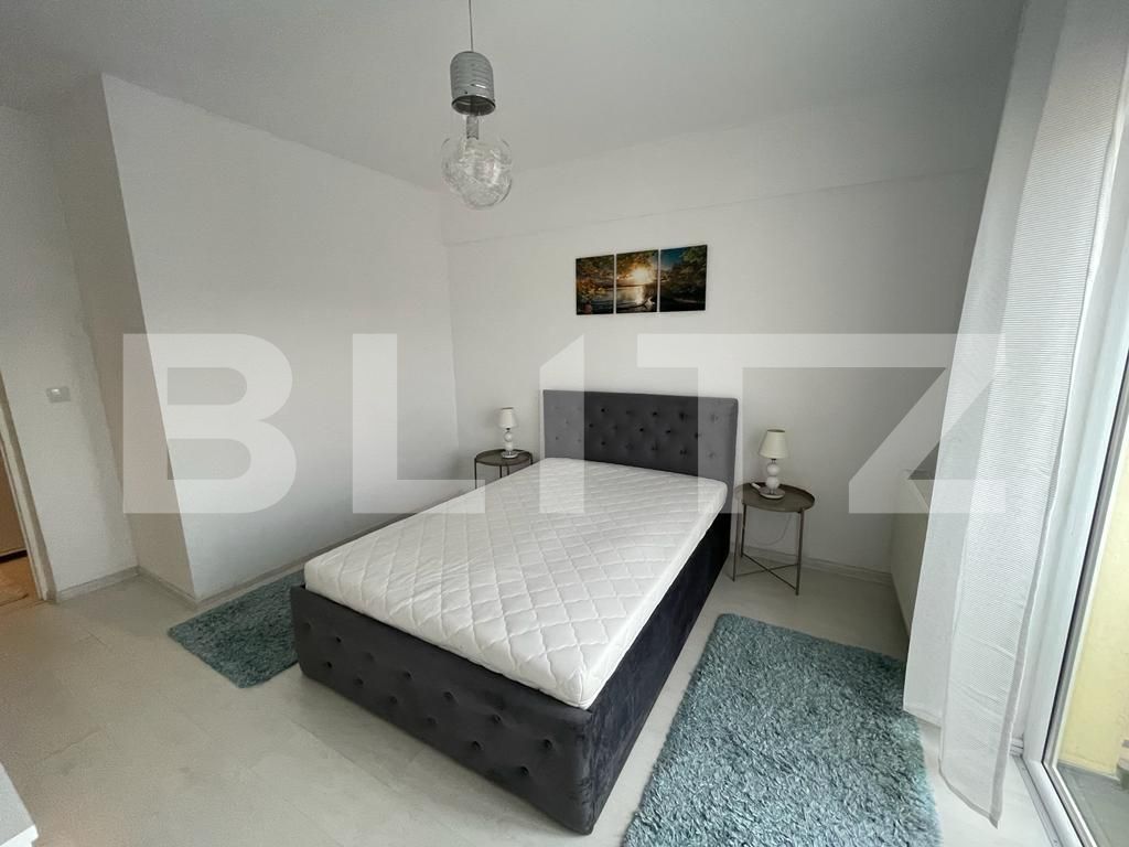 Apartament de vânzare 2 camere Tudor - 86689AV | BLITZ Târgu Mureș | Poza7