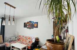 Apartament de 2 camere, semidecomandat, 54mp, zona semicentrala