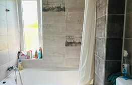 Apartament de 2 camere, semidecomandat, 54mp, zona semicentrala