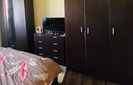 Apartament de 2 camere, semidecomandat, 54mp, zona semicentrala