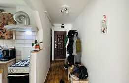 Apartament de 2 camere, semidecomandat, 54mp, zona semicentrala