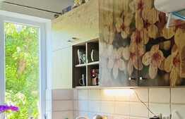 Apartament de 2 camere, semidecomandat, 54mp, zona semicentrala