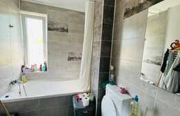 Apartament de 2 camere, semidecomandat, 54mp, zona semicentrala