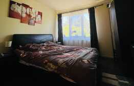 Apartament de 2 camere, semidecomandat, 54mp, zona semicentrala