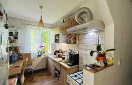 Apartament de 2 camere, semidecomandat, 54mp, zona semicentrala