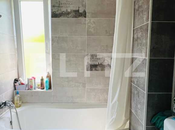 Apartament de vânzare 2 camere Piata Armatei - 86764AV | BLITZ Târgu Mureș | Poza9