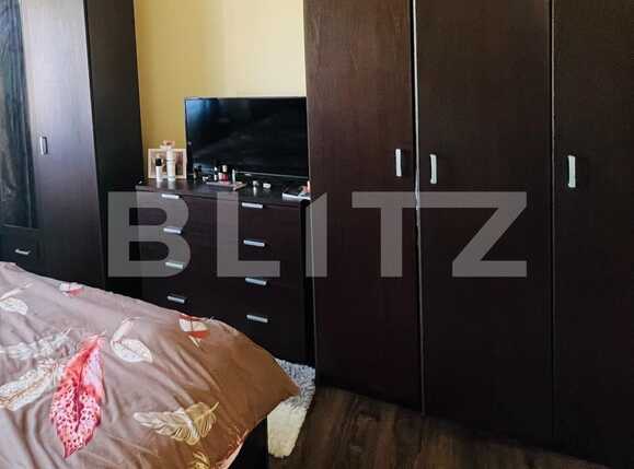 Apartament de vânzare 2 camere Piata Armatei - 86764AV | BLITZ Târgu Mureș | Poza4