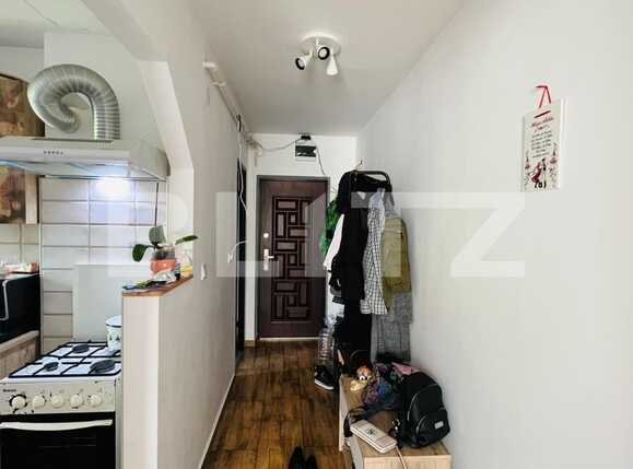 Apartament de vânzare 2 camere Piata Armatei - 86764AV | BLITZ Târgu Mureș | Poza7