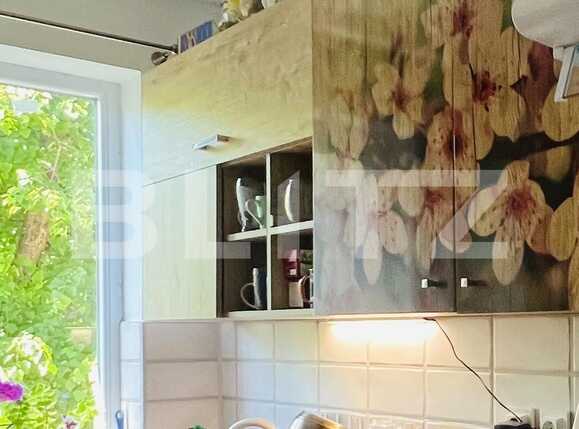 Apartament de vânzare 2 camere Piata Armatei - 86764AV | BLITZ Târgu Mureș | Poza6