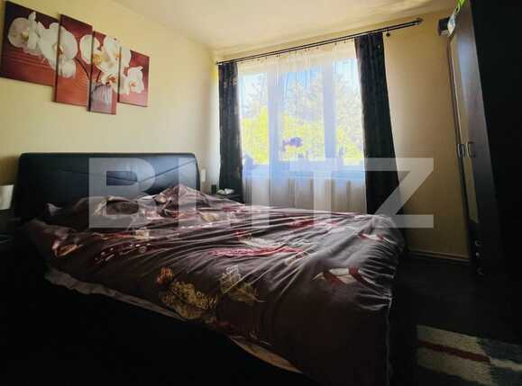 Apartament de vânzare 2 camere Piata Armatei - 86764AV | BLITZ Târgu Mureș | Poza5