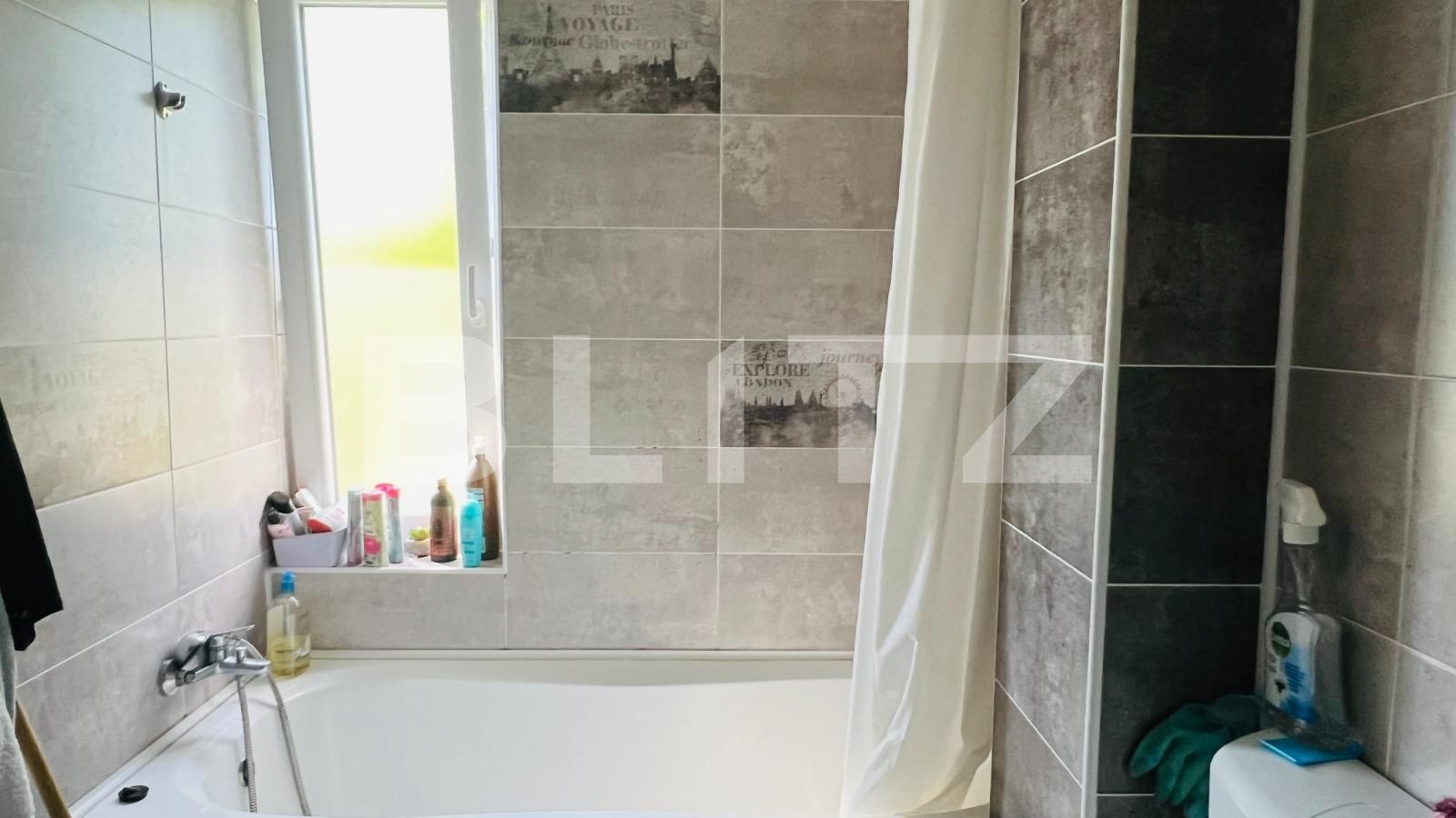 Apartament de vânzare 2 camere Piata Armatei - 86764AV | BLITZ Târgu Mureș | Poza9