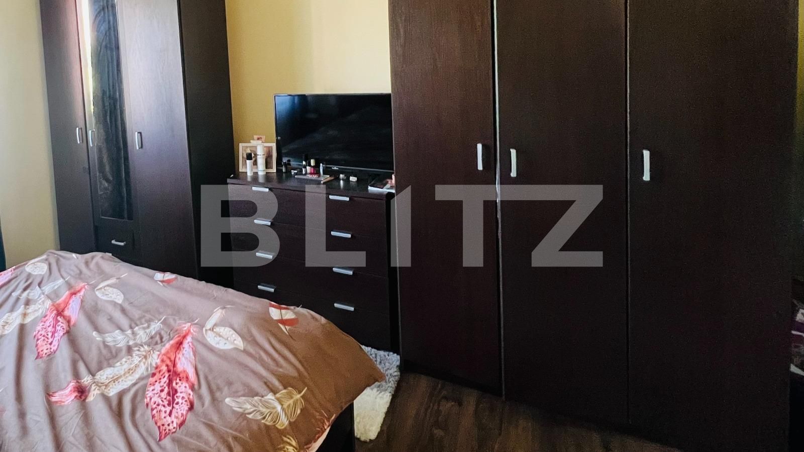 Apartament de vânzare 2 camere Piata Armatei - 86764AV | BLITZ Târgu Mureș | Poza4