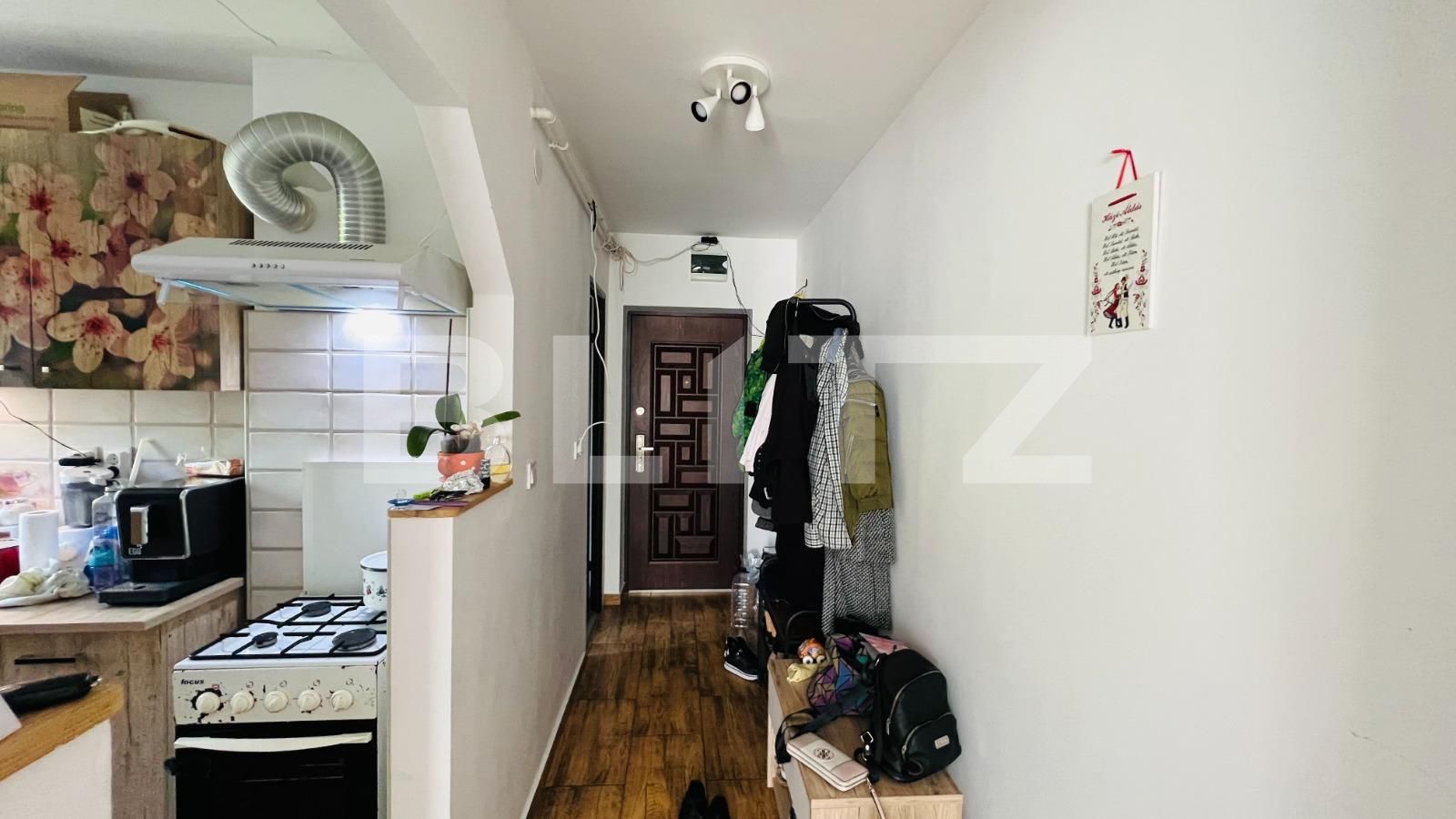 Apartament de vânzare 2 camere Piata Armatei - 86764AV | BLITZ Târgu Mureș | Poza7