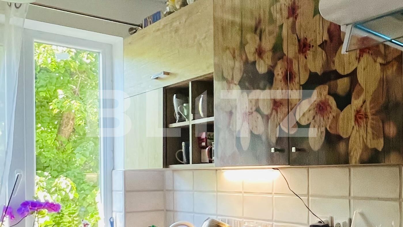 Apartament de vânzare 2 camere Piata Armatei - 86764AV | BLITZ Târgu Mureș | Poza6