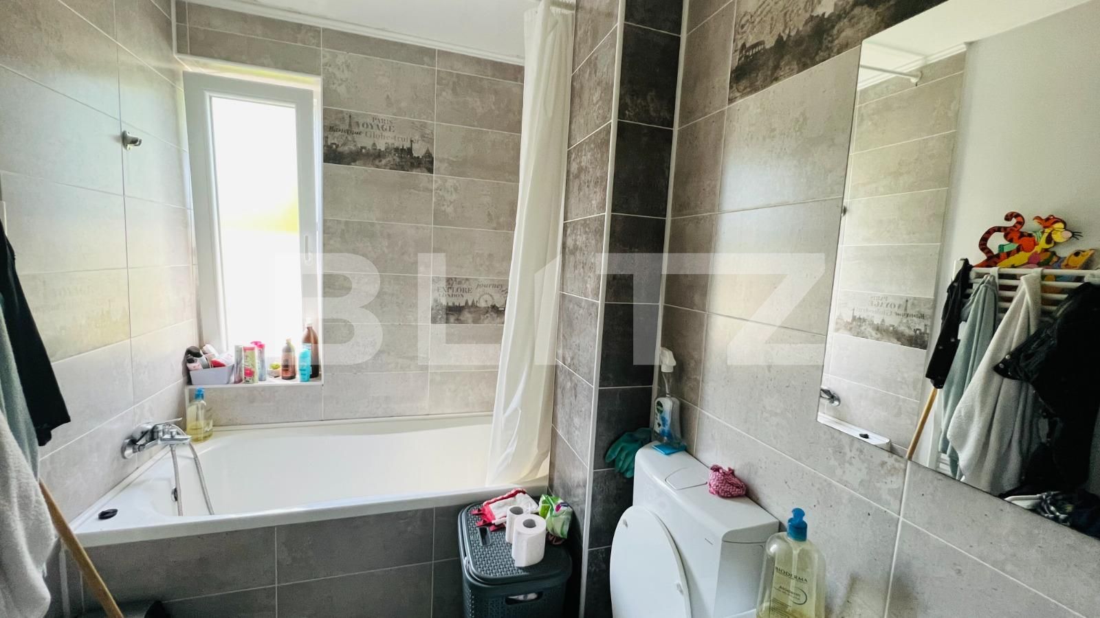 Apartament de vânzare 2 camere Piata Armatei - 86764AV | BLITZ Târgu Mureș | Poza10