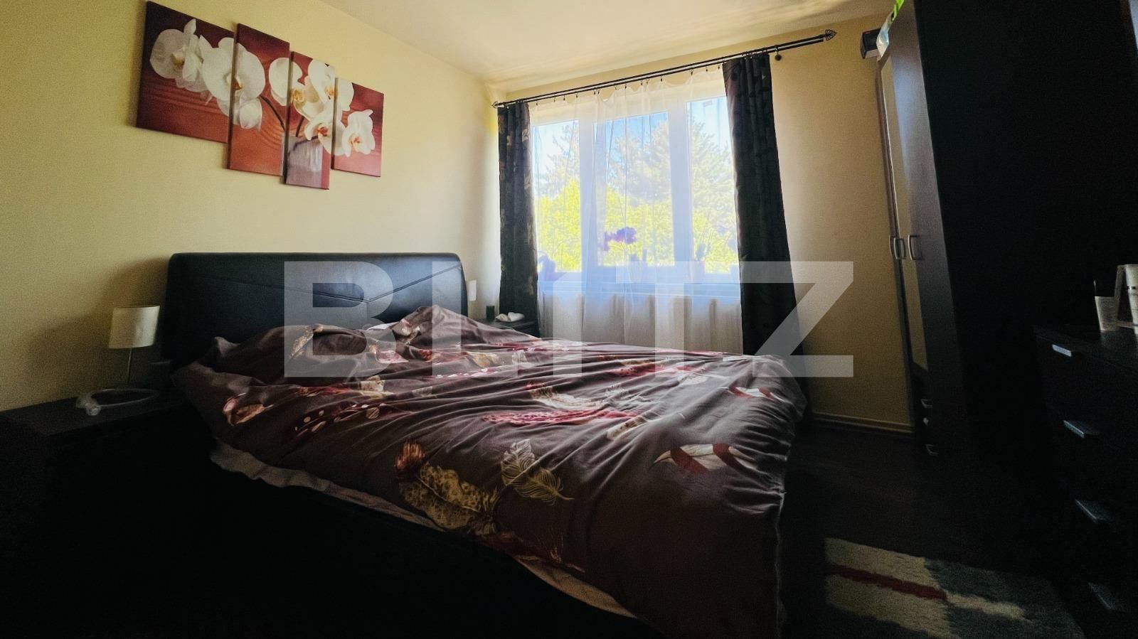 Apartament de vânzare 2 camere Piata Armatei - 86764AV | BLITZ Târgu Mureș | Poza5