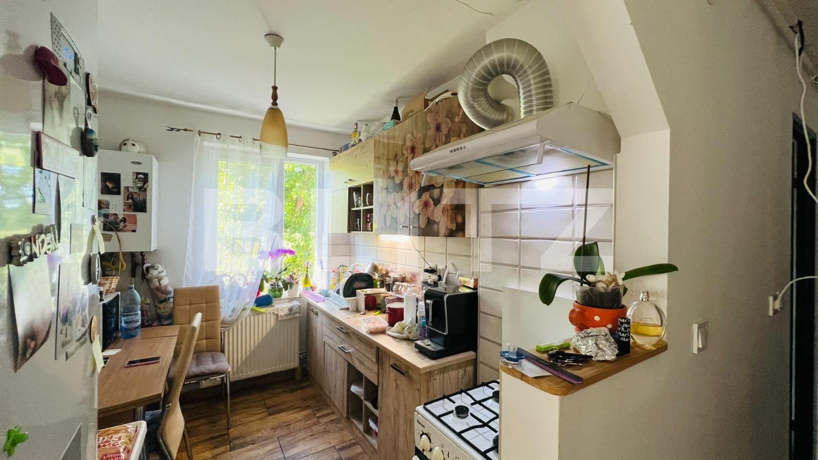 Apartament de vânzare 2 camere Piata Armatei - 86764AV | BLITZ Târgu Mureș | Poza8