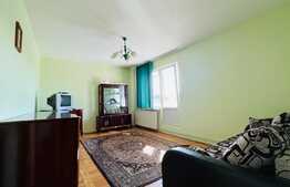 Apartament de 2 camere, decomandat, 52 mp, Unirii