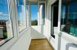 Apartament de 2 camere, decomandat, 52 mp, Unirii