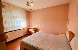 Apartament de 2 camere, decomandat, 52 mp, Unirii