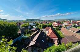 Apartament de 2 camere, decomandat, 52 mp, Unirii