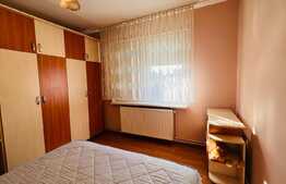 Apartament de 2 camere, decomandat, 52 mp, Unirii