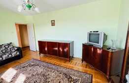 Apartament de 2 camere, decomandat, 52 mp, Unirii