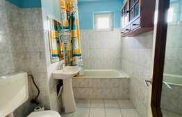 Apartament de 2 camere, decomandat, 52 mp, Unirii