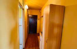 Apartament de 2 camere, decomandat, 52 mp, Unirii