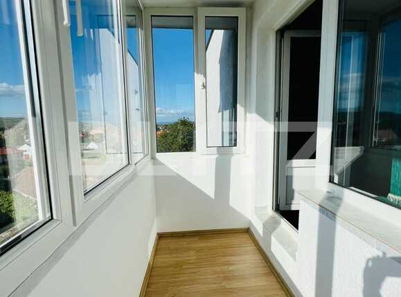 Apartament de vânzare 2 camere Unirii - 87060AV | BLITZ Târgu Mureș | Poza7