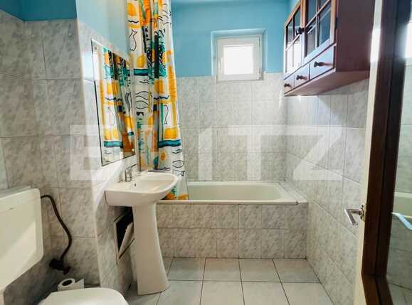 Apartament de vânzare 2 camere Unirii - 87060AV | BLITZ Târgu Mureș | Poza5