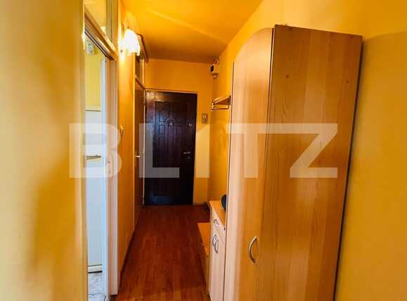 Apartament de vânzare 2 camere Unirii - 87060AV | BLITZ Târgu Mureș | Poza6